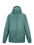 Regatta - Pack It Jkt Iii / Pack It Jkt Iii - Spordi &otilde;uejoped - S