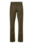 Gant - Reg Cot/Linen Jeans - Klassikalised - 32 x 32