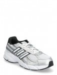 Adidas Sportswear - Technochaos 2000 - Madala s&auml;&auml;rega sporditossud - 46 2/3