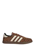 Adidas Sportswear - Breaknet Sleek - Madala s&auml;&auml;rega sporditossud - 39 1/3