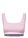 Bj&ouml;rn Borg - Ace Tennis Top - Sportrinnahoidjad - K&otilde;ik - XS