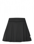 Bj&ouml;rn Borg - Ace Jersey Skirt - Spordi l&uuml;hikesed p&uuml;ksid - 110-116