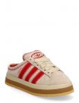 Adidas Originals - Campus 00S Wtr Lo  W - 41 1/3