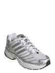 Adidas Originals - Adistar Control 3 - Madala s&auml;&auml;rega sporditossud - 41 1/3