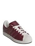 Adidas Originals - Superstar Ii - 40 2/3