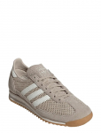 Adidas Originals - Sl 72 Og W - Madala s&auml;&auml;rega sporditossud - 40