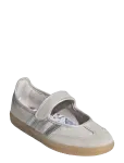 Adidas Originals - Samba Jane W - Madala s&auml;&auml;rega sporditossud - 40