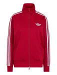 Adidas Originals - Firebird Tt Loose - Spordi treeningjakid - XS