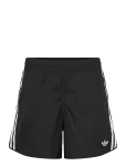 Adidas Originals - Sprinter Sho - L