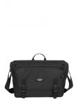 Eastpak - Courier Pro - &Otilde;lakotid - ONE SIZE