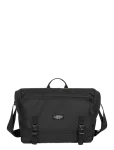 Eastpak - Courier Pro - &Otilde;lakotid - ONE SIZE