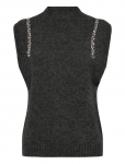Copenhagen Muse - Cmibra-Waistcoat - Varrukateta - M