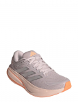 Adidas Performance - Response 2 W - Madala s&auml;&auml;rega sporditossud - 42