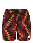 Adidas Performance - Firebird Aop Sh 5In - Spordi ujumisp&uuml;ksid - S