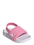 Adidas Sportswear - Adilette Estrap 2.0 I - 25