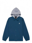 DC - Driver Jacket Youth - Kerged jakid - 176