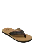 Quiksilver - Carver Squish 26 - Spordipl&auml;tud - 40