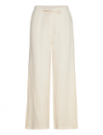 Billabong - Feelin Fine Pant - Vabaaja spordip&uuml;ksid - L