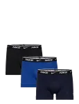 NIKE Underwear - Trunk 3Pk - Bokserid - XS