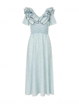 Nu&eacute; Notes - Stirling Dress - Peokleidid - 40