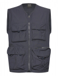 OAKLEY - Reserve Utility Vest - Spordivestid - S