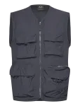 OAKLEY - Reserve Utility Vest - Spordivestid - S