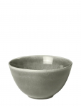 Broste Copenhagen - Nordic Rain Bowl - Serveerimiskausid - &Oslash; 15 CM