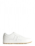 J. Lindeberg - Ace Low-Top Golf Sneaker - Madala s&auml;&auml;rega tossud - 40