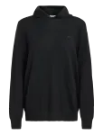 J. Lindeberg - Karl Merino Hoodie - Kapuutsiga pusad - XL