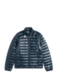 J. Lindeberg - Oden Light Down Jacket - Polsterdatud jakid - XL