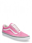 VANS - Old Skool - Madala s&auml;&auml;rega sporditossud - 43