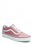 VANS - Old Skool - Madala s&auml;&auml;rega sporditossud - 40.5