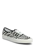 VANS - Authentic - Madala s&auml;&auml;rega sporditossud - 40