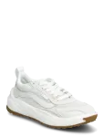 VANS - Ultrarange Neo 2.0 - Madala s&auml;&auml;rega sporditossud - 44.5