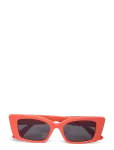 VANS - Motz Sunglasses - Spordiprillid - ONE SIZE