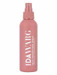Ida Warg Beauty - Heat Protection Spray 150 Ml - Kuumakaitse - 150 ML