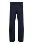 J. Lindeberg - Clarke Pant - Spordi suusap&uuml;ksid - XL