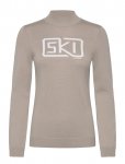 J. Lindeberg - Miracle Knitted Sweater - Spordikudumid - XS