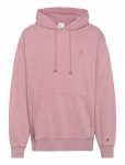 Champion - Hooded Sweatshirt - Spordi kapuutsiga pusad - XS