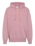 Champion - Hooded Sweatshirt - Spordi kapuutsiga pusad - XS