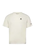 Champion - Ss Tee - Spordi T-s&auml;rgid - M