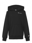 Champion - Hooded Sweatshirt - Kapuutsiga pusad - 174-179