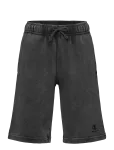 Champion - Bermuda - L&uuml;hikesed dressip&uuml;ksid - 116