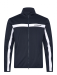 J. Lindeberg - Jarvis Mid Layer - Spordi vahekihid - S