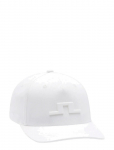 J. Lindeberg - Heath Cap - Spordi nokam&uuml;tsid - 58