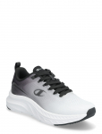 Champion - Alpha Supermax Low Cut Shoe - Madala s&auml;&auml;rega sporditossud - 46