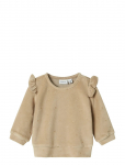 Name It - Nbfnorah Ls Vel Top - Dressipluusid - 68