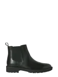 Jack & Jones - Jfwhoskins Leather Chelsea Sn - Chelsea saapad - 41