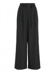 Vila - Vicatalina Hw Wide Pants/1 - Lai jalg - 36