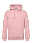 Superdry - Essential Logo Hoodie Hb - Kapuutsiga pusad - XXXL